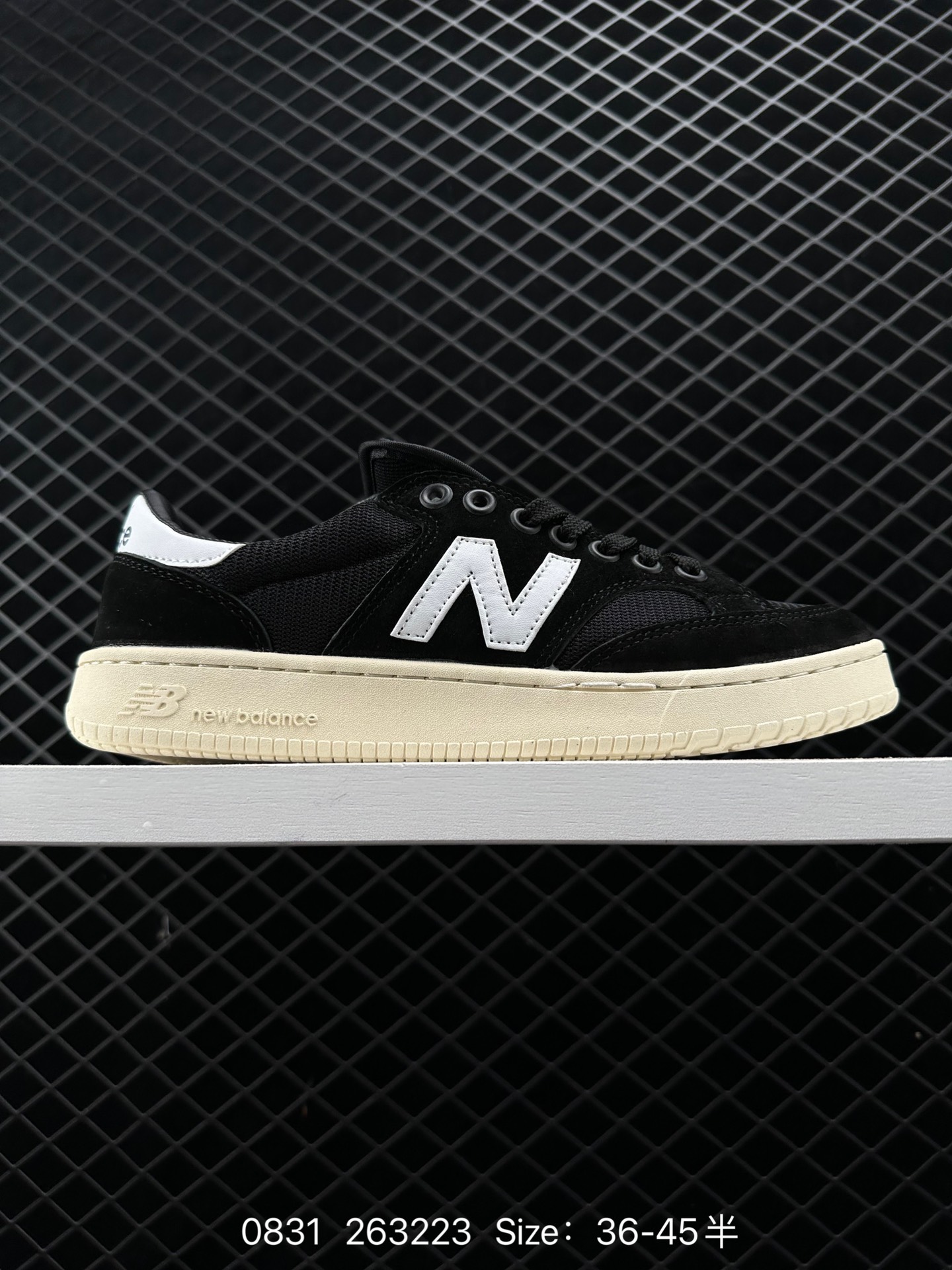 New Balance Pro Cour PROCT